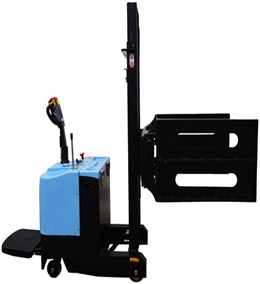 哪里有質(zhì)量好的棉花包夾輕便靈活？棉花包夾多少錢一臺(tái)？