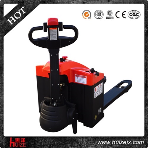 性?xún)r(jià)比高型電動(dòng)搬運車(chē)
